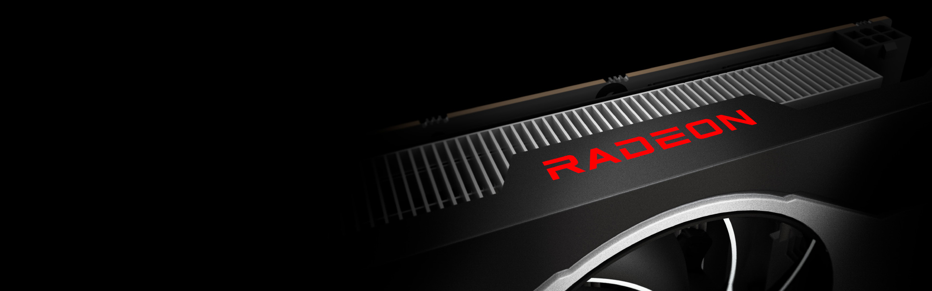 ASRock | AMD Radeon™ RX 6500 XT Phantom Gaming D 4GB OC