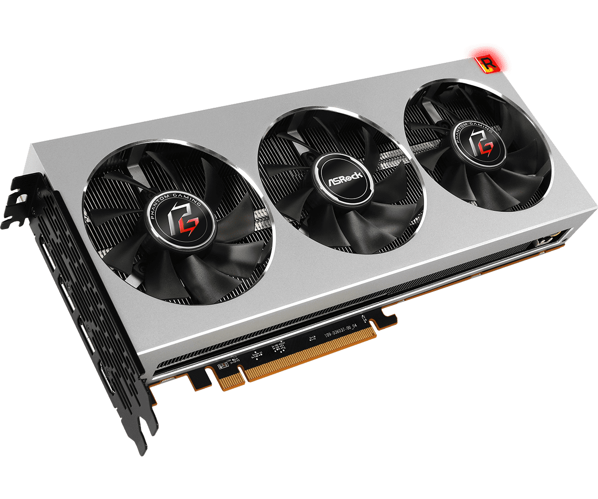 Amd Radeon 7 Купить