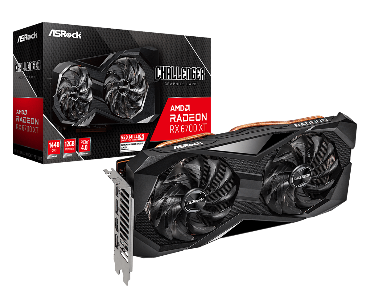 ASRock | Phantom Gaming > News