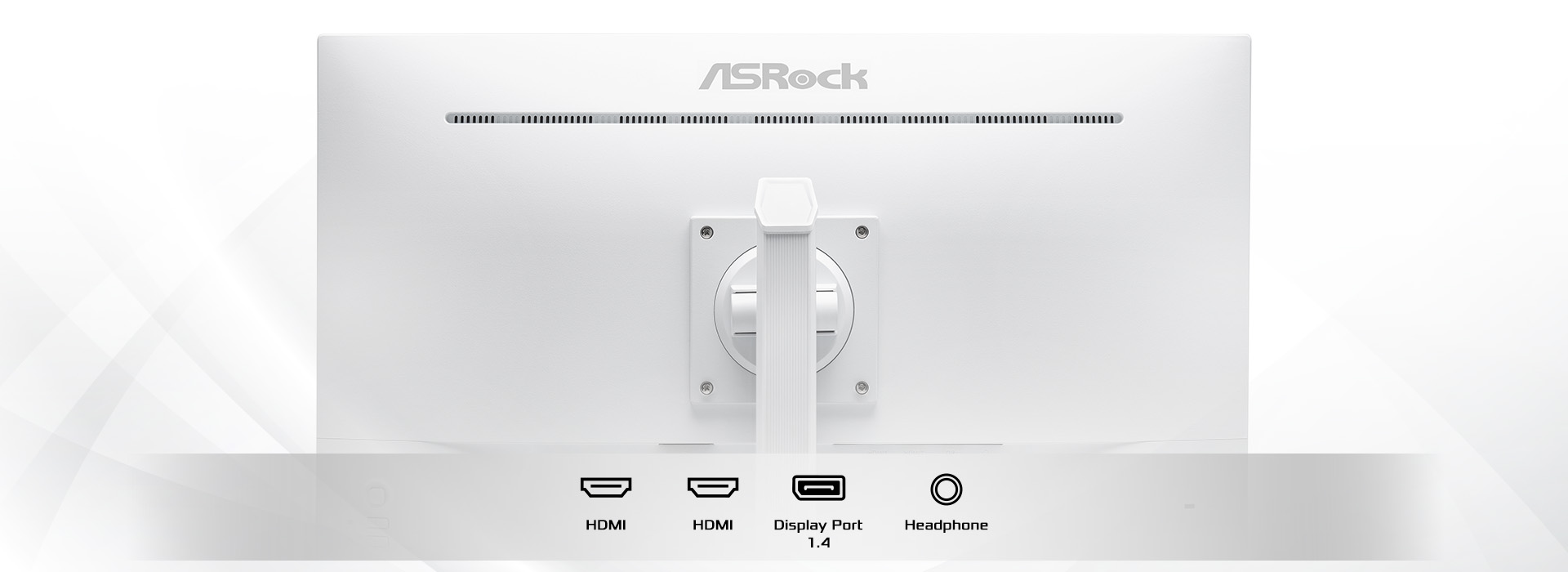 【RE】Connectivity
