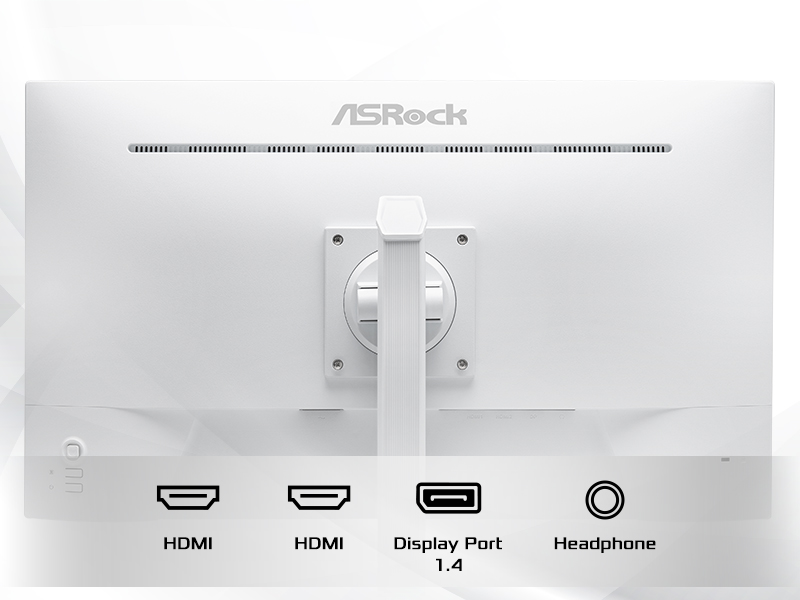 【RE】Connectivity