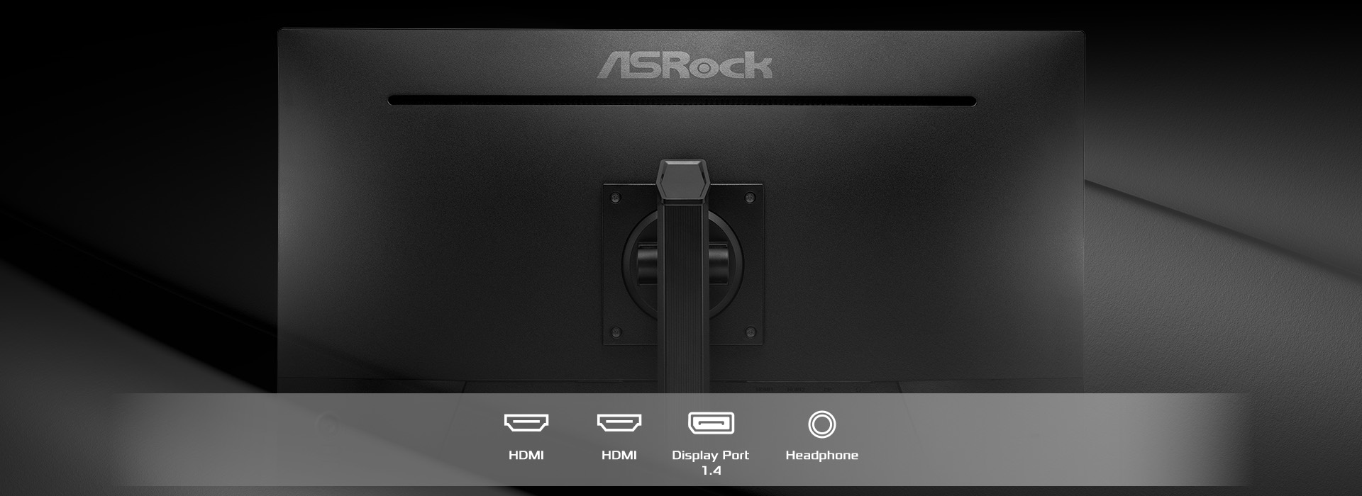 【RE】Connectivity