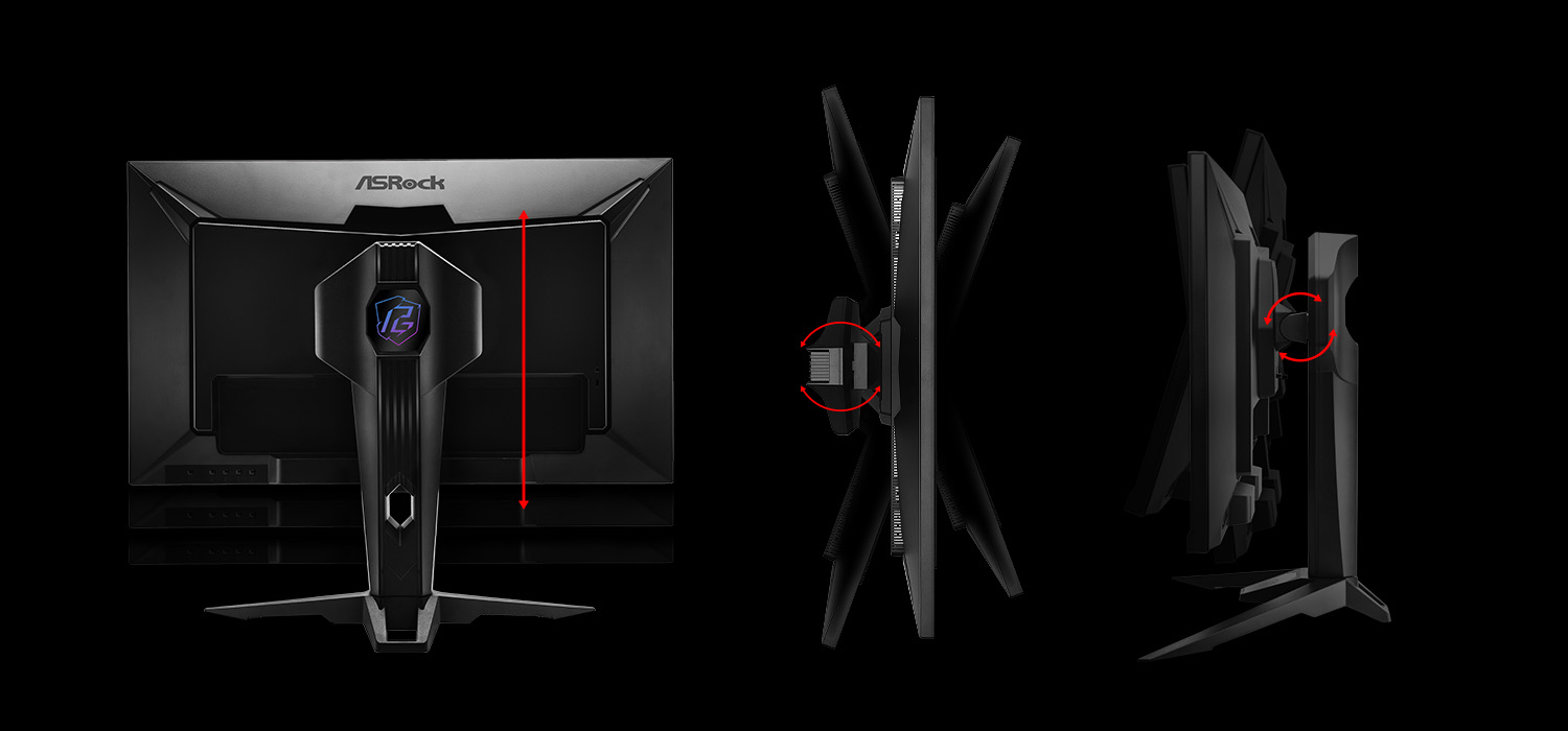 MN Engi(Connect1.4_180+Ergo[swivel.tilt.height])