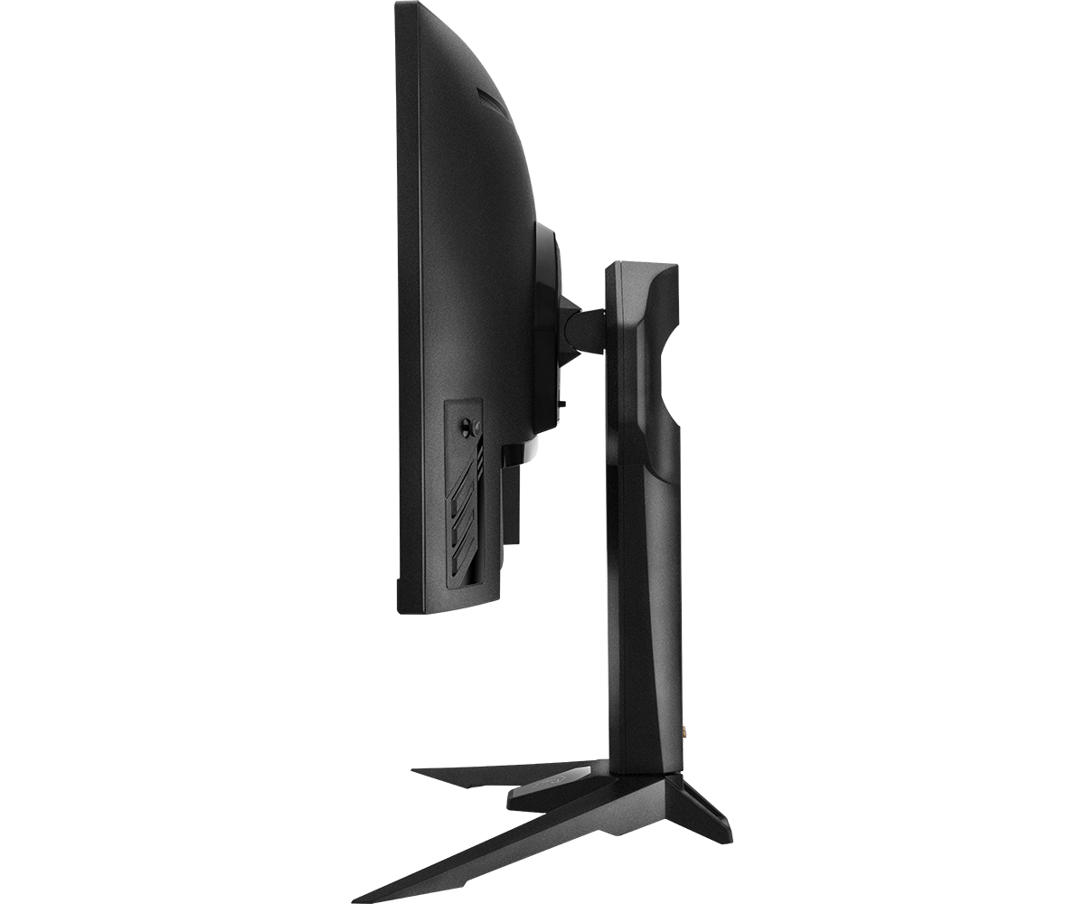 Monitor Gamer ASRock Phantom Gaming 27 FHD IPS HDR 165Hz 1ms AMD FreeSync  Speaker 2Wx2 - Electro A