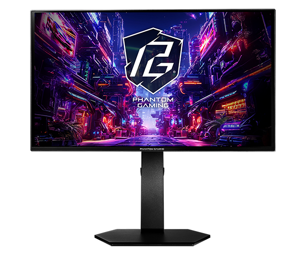 【RE】POWER to GLORY PGO27QSA