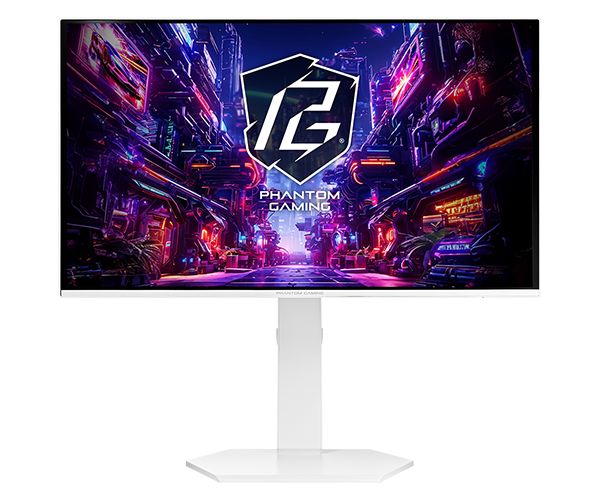 【RE】POWER to GLORY PGO27QSA
