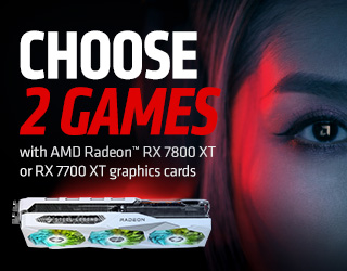 2024 AMD Q2 Gamers First