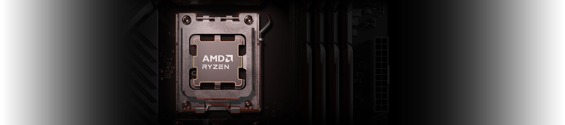 AMD concept picture