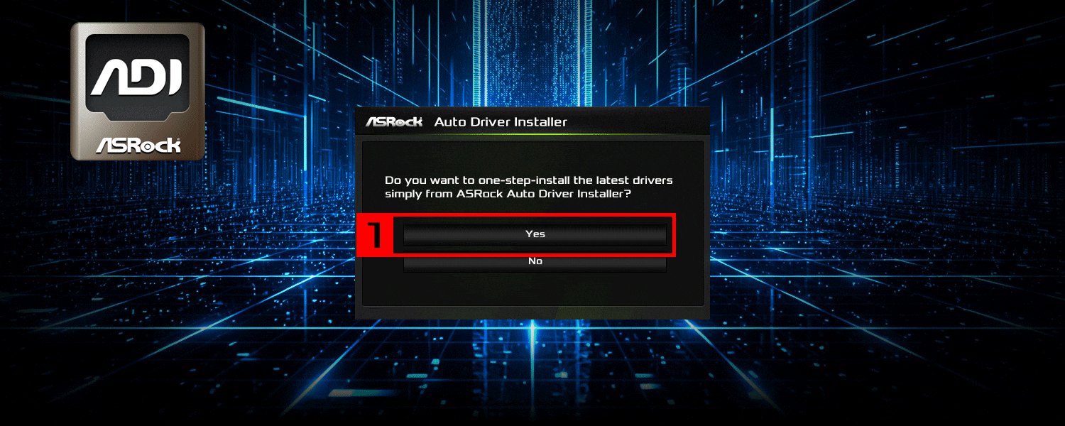 【RE】EZ (ADI+FlexIO)