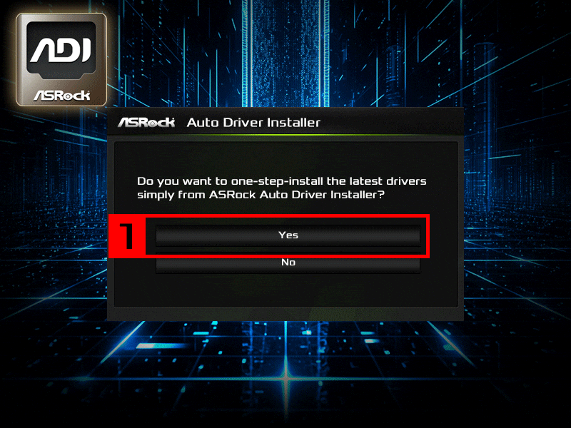 【RE】EZ (ADI+FlexIO)