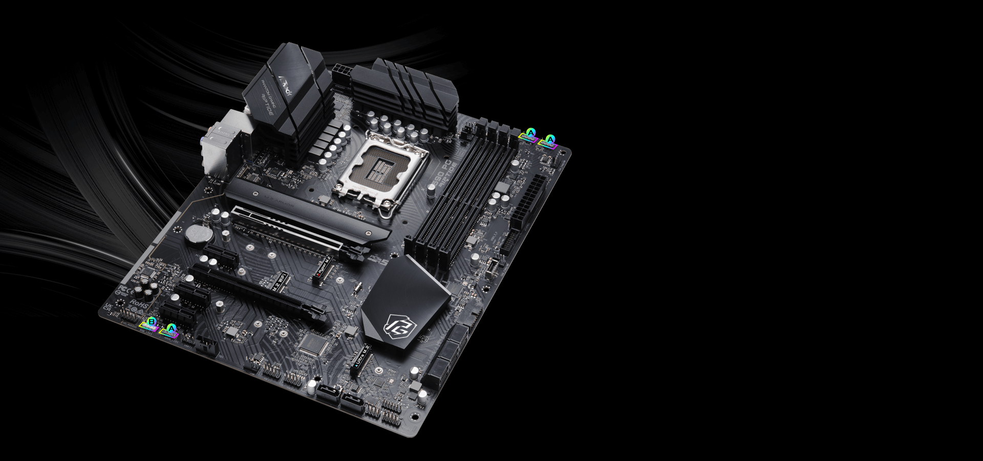 Материнская плата asrock z690 pg velocita. Материнская плата asrock z690 pg riptide. Z690 pg. Asrock z690 pg riptide. Asus z690 pg riptide.