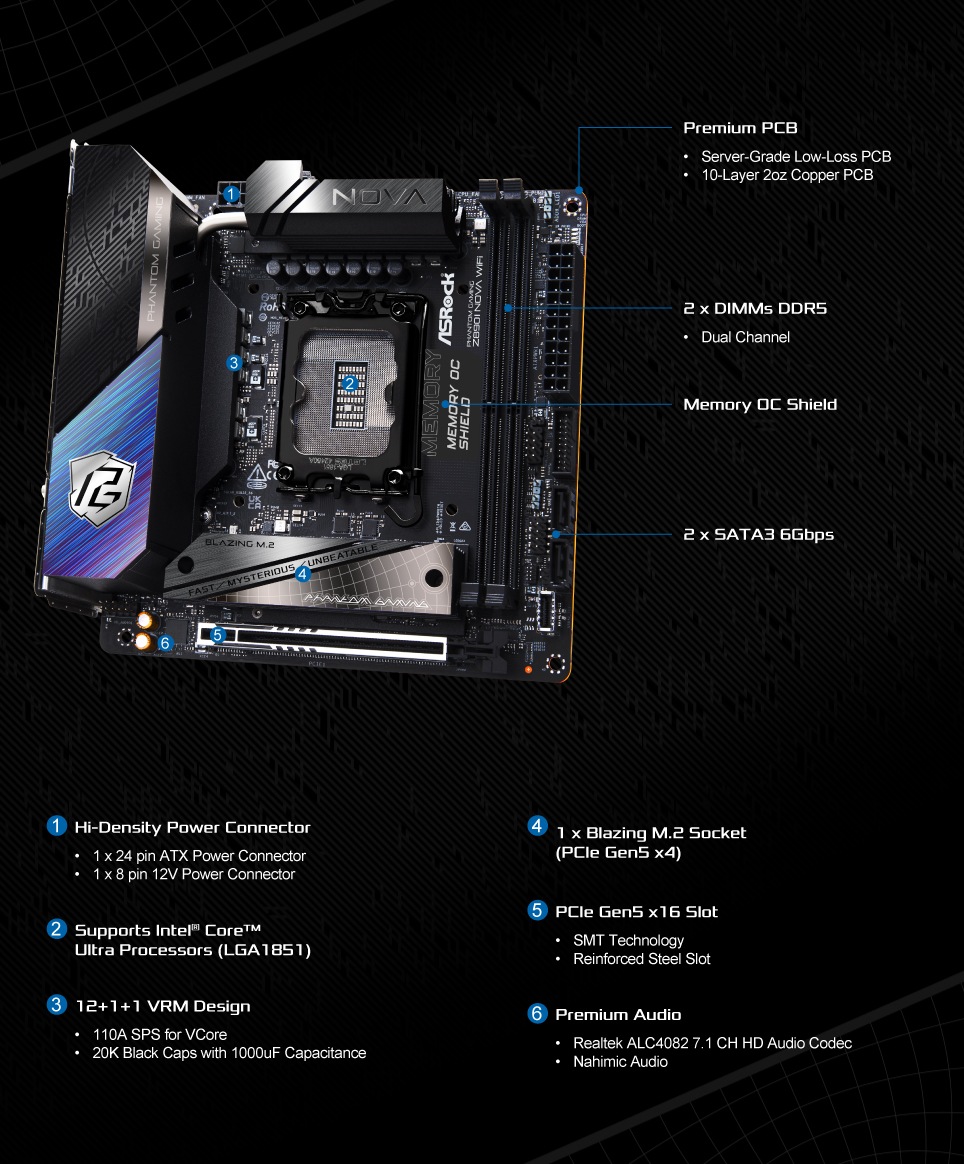 리플 미니 itx (98) 사진