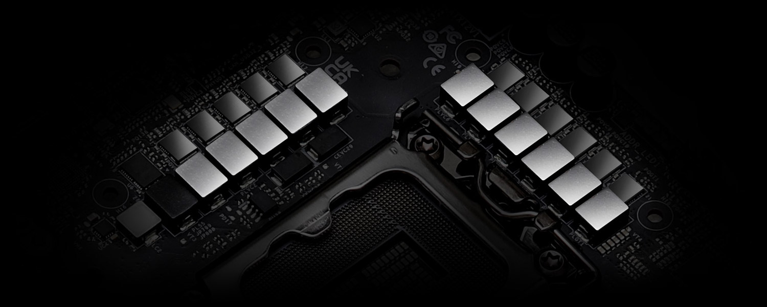 ASRock | Z690 Phantom Gaming-ITX/TB4