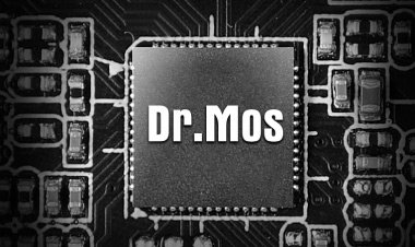 SA [Dr.MOS] 90A