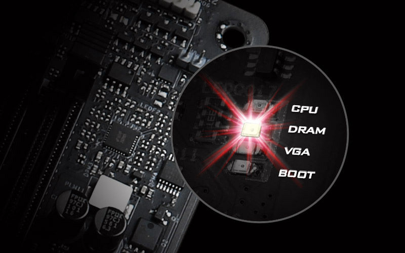 MSI MPG B550 GAMING PLUS AMD B550 Socket AM4 ATX 4 DIMM DDR4