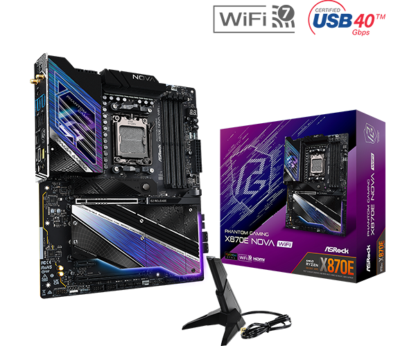 ∞ほぼ新品 ASRock Phantom Gaming X Radeon RX570 8G OC 初めての自作PCにも！1050tiと同等の性能！最大5画面まで出力可能！R017207 O ASRock | Z690M Phantom Gaming 4