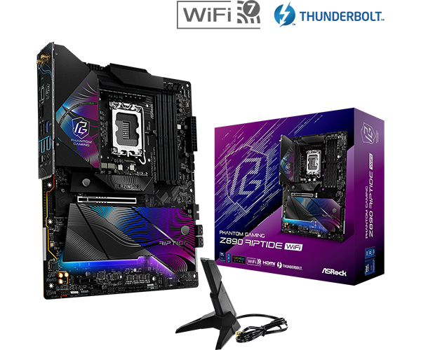 デスクトップパソコン 【Purple Rain☆強力WifiゲーミングPC】フォート 