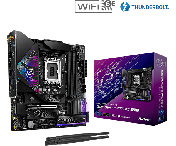 ∞ほぼ新品 ASRock Phantom Gaming X Radeon RX570 8G OC 初めての自作PCにも！1050tiと同等の性能！最大5画面まで出力可能！R017207 O ASRock | Z690M Phantom Gaming 4