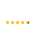Impulse Gamer - 4.6 Gaming power