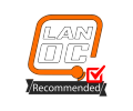 LanOC Reviews - Recommended