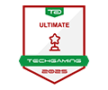 TechGaming - Ultimate