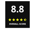 The FPS Review - Score 8.8