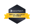 Wccftech - Competitive